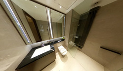 One Marina Gardens (D1), Apartment #448939921